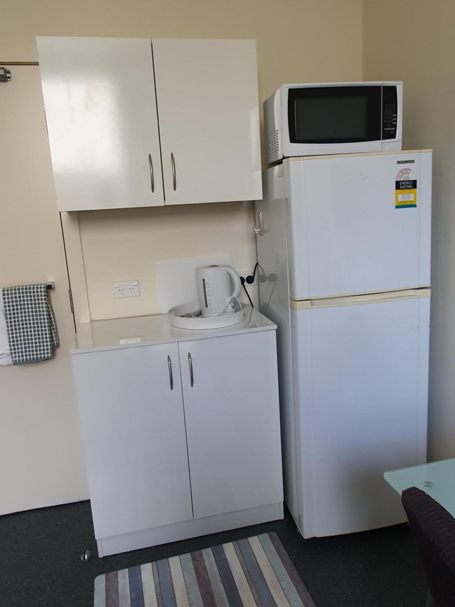 Travel Stay City Hostel Dunedin Exterior foto